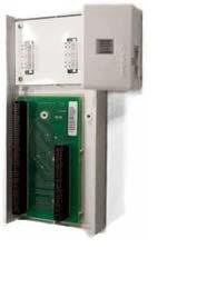 Avaya Partner ACS 2-Slot Carrier Avaya Partner ACS 2-Slot Carrier