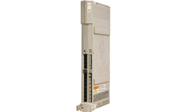 Avaya Partner ACS 012E Expansion Module Avaya Partner ACS 012E Expansion Module
