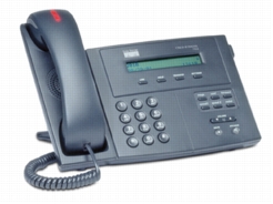 Cisco CP-7910G / CP-7910G+SW IP Phones - Repair Only
