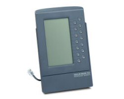 Cisco CP-7914 Expansion Module - Refurbished